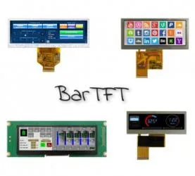 14787887222017326516 jpg