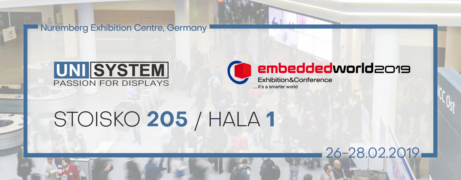 EmbeddedWorld2019bannerPL jpeg
