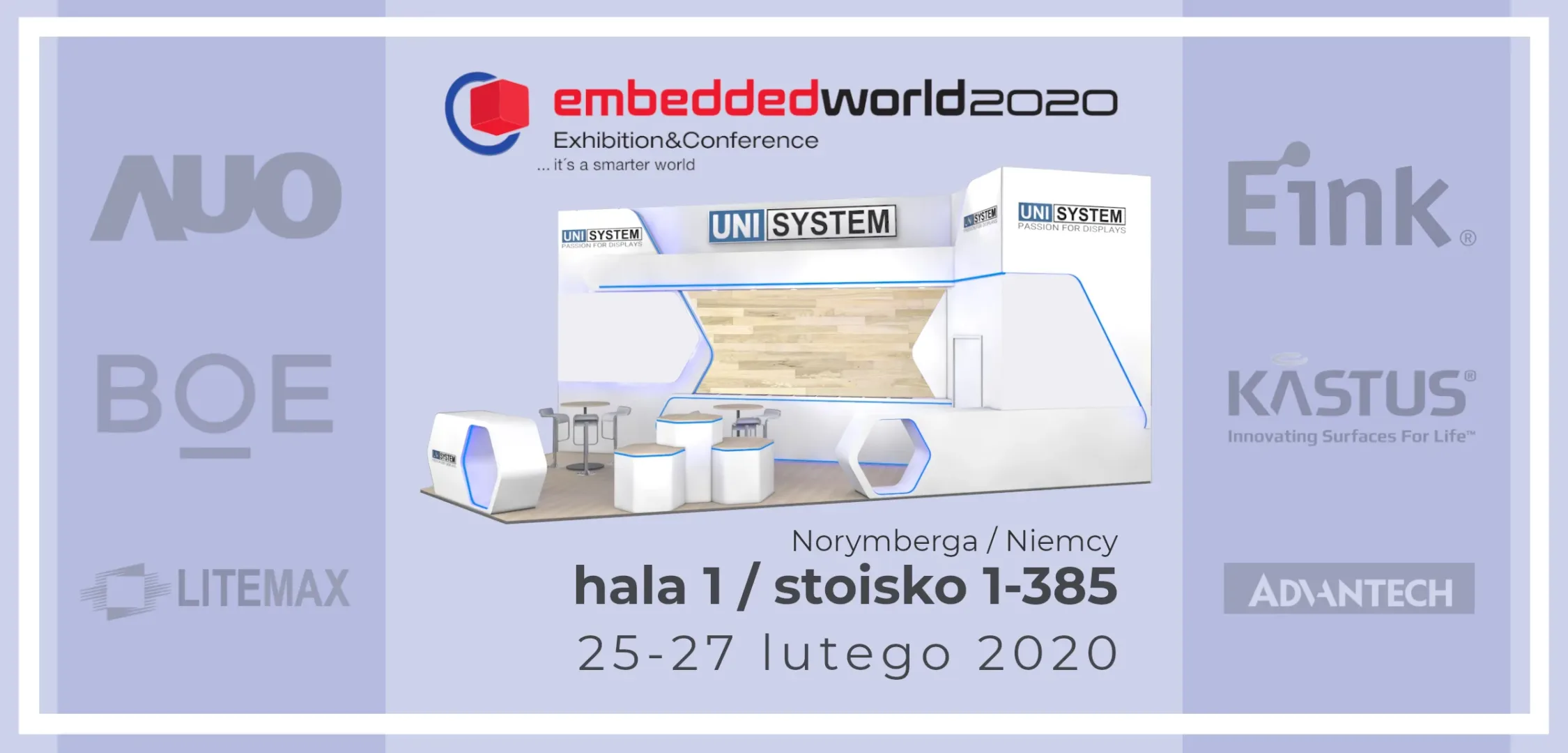 baner EW2020 2 PL jpeg