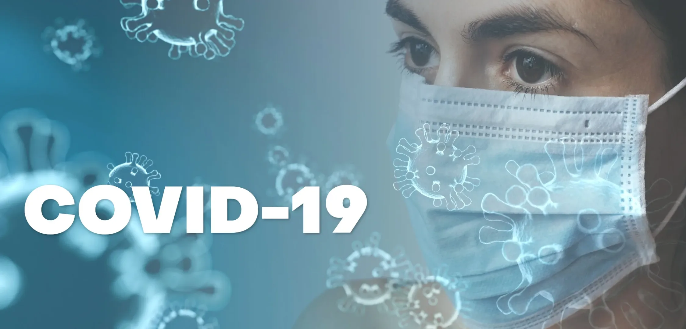 banner covid 19 jpeg