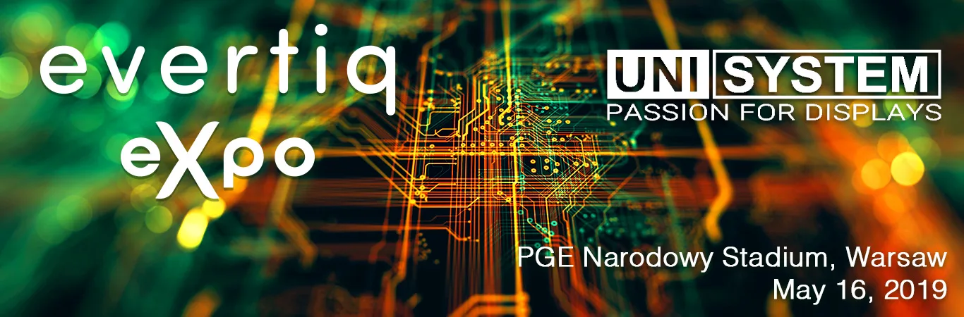 evertiqExpo2019 jpeg