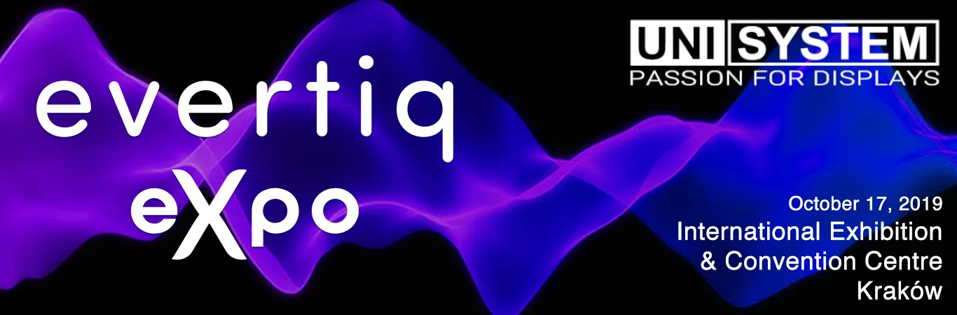 evertiqexpo banner EN jpeg