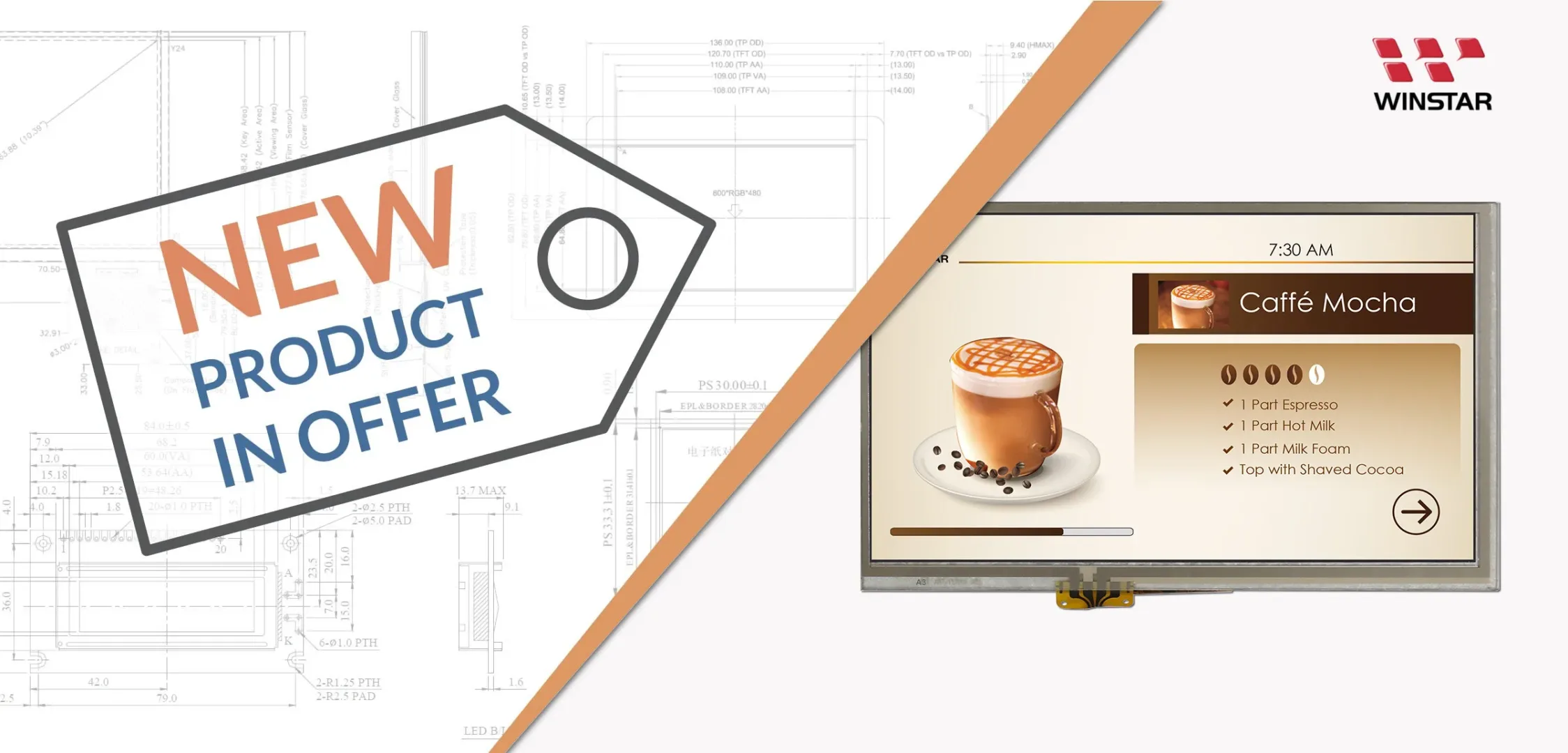 grafika new product v.1.2 01 jpg