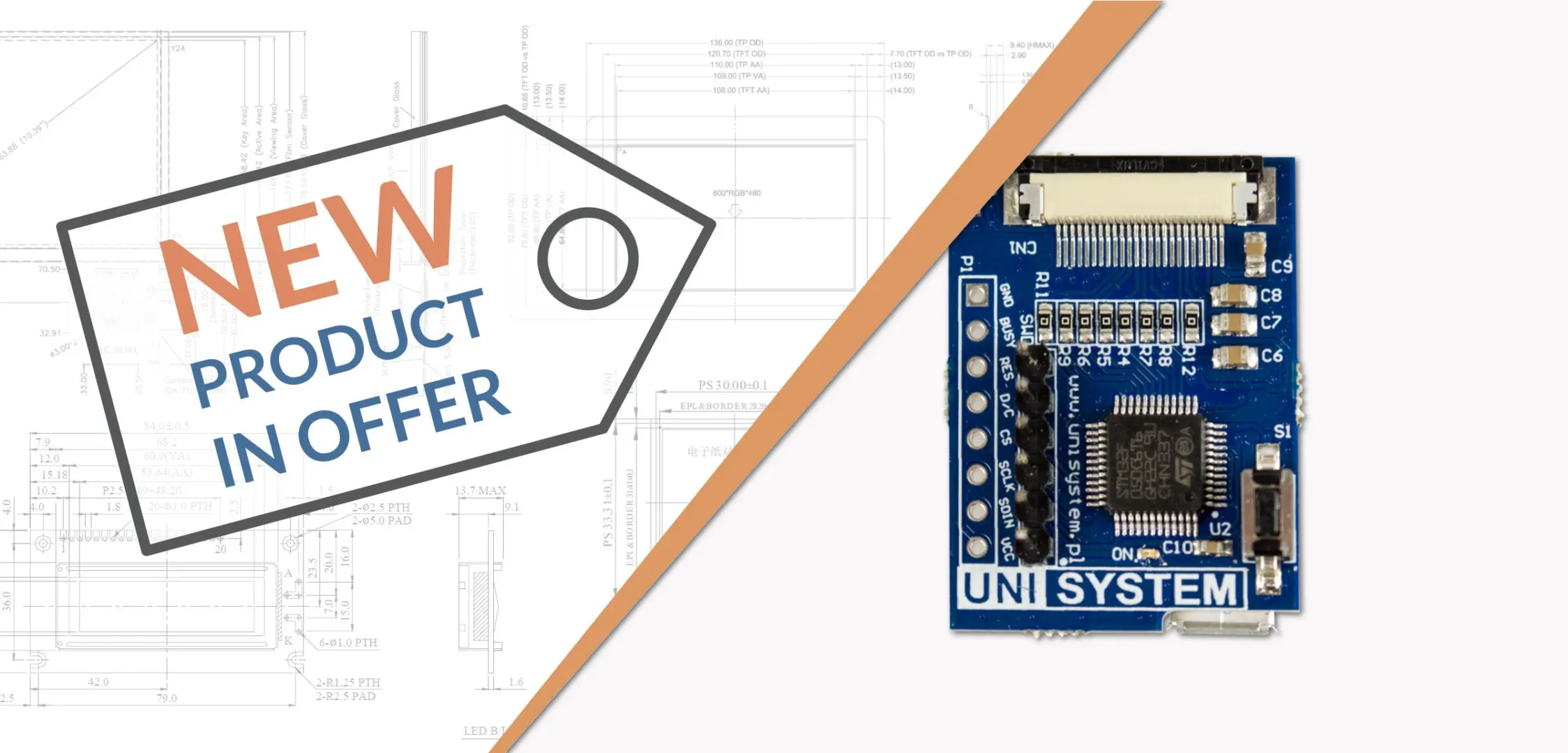 new product epd demo1 jpeg