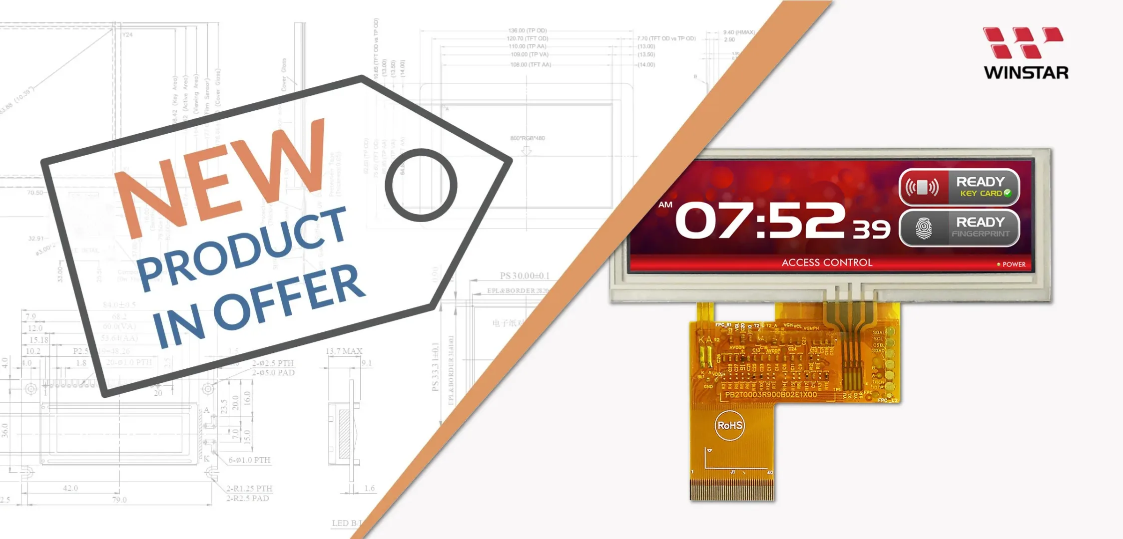 news winstar 02 jpeg