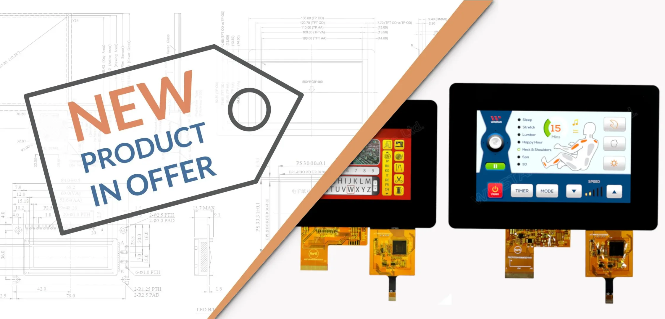 winstar decor glass jpeg