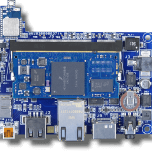 ENG TABLERO.REPRODUCTOR