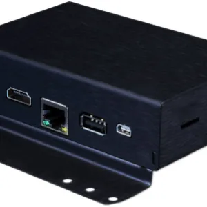 ENG BOARD.PLAYER drawing copy jpg