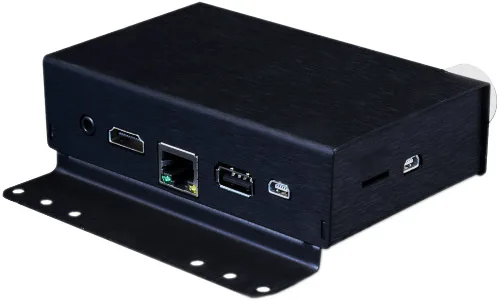 ENG BOARD.PLAYER drawing copy jpg