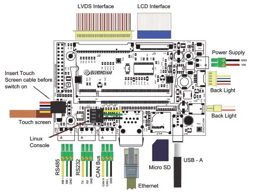 ENG BOARD.RTOUCH rysunek kopia jpg