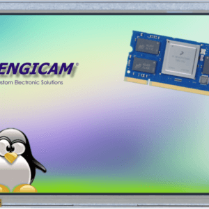 ENG LOCO101 RTP.CORE .MX6S.256MB.512MB 1