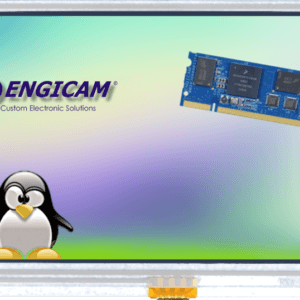 ENG LOCO43 RTP.CORE .MX6UL.128MB.256MB 1