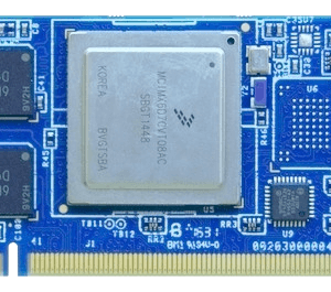 ENG-MOD.CORE.MX6Q.2G.4G