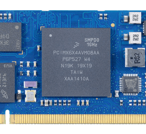 ENG MOD.CORE .MX6SX.256M.512M