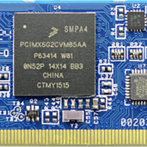 ENG MOD.GEA .MX6UL.128M.4G 1