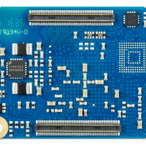 ENG MOD.IOT .MX6UL.128M.256M volver