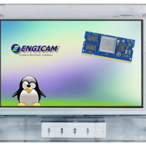 ENG START.CORE .MX6DL.1G.4G 2