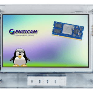 ENG START.CORE .MX6S.512M.4G 2