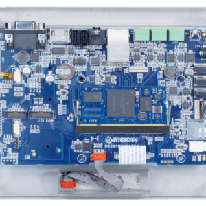 ENG START.CORE .MX6S.512M.4G back 2