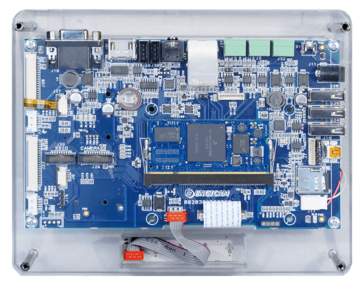 ENG START.CORE .MX6S.512M.4G back 2