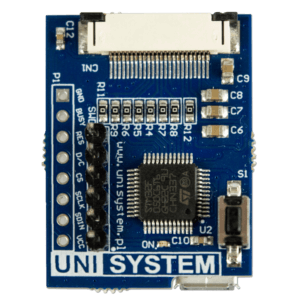 DEMO COMPACTA EPD EH