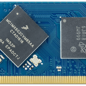 GRN GLS11.2.053.2.2.E 2