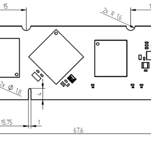GRN GLS11.2.053.2.2.E dibujo 1