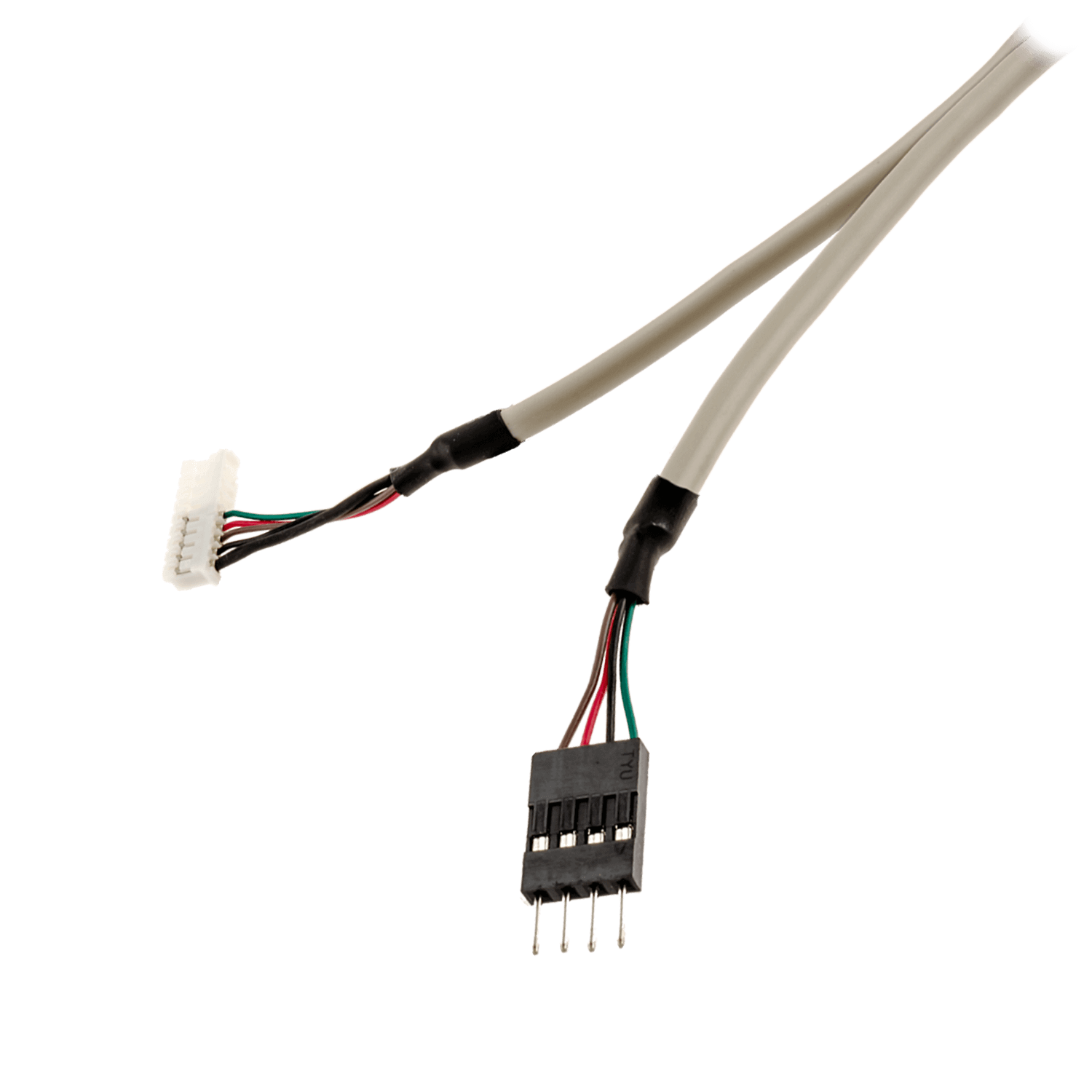 RTA AMT A402 94 51040 000