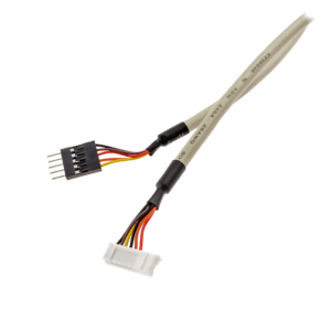 RTA AMT A501 94 51050 000