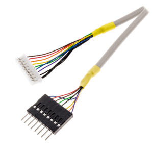 RTA AMT A801 94 51070 000