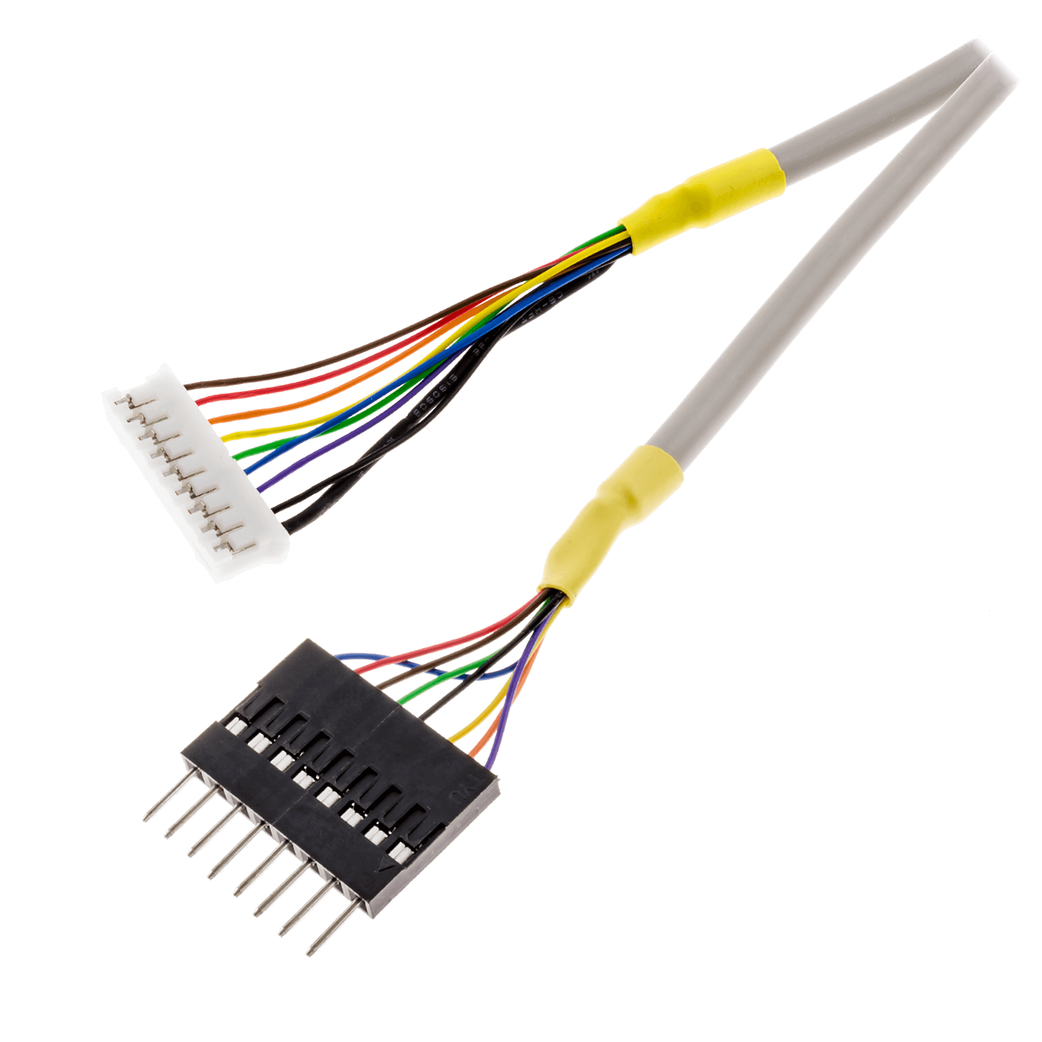 RTA AMT A801 94 51070 000