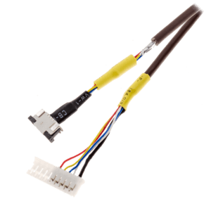 RTA AMT Z402 94 51020 000