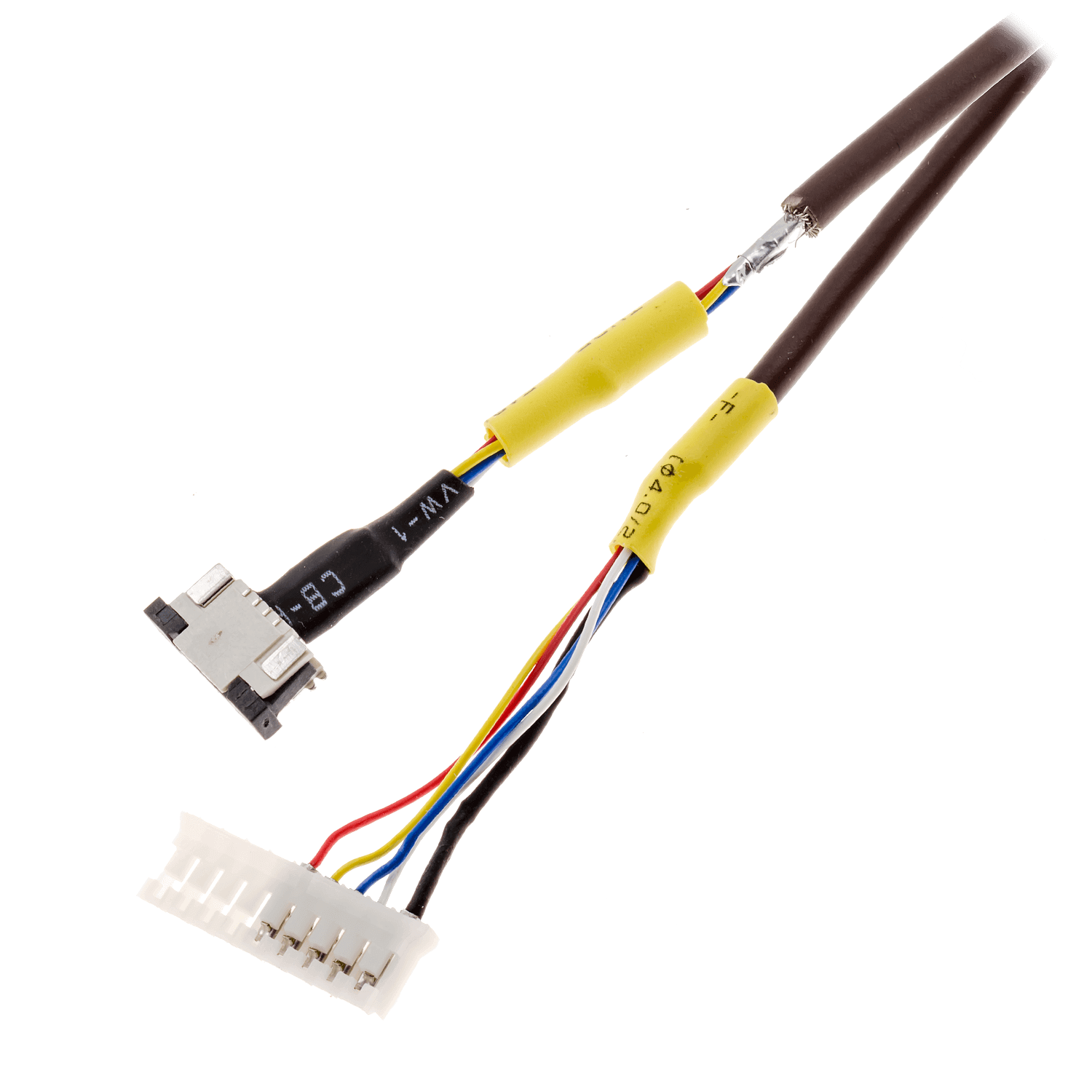 RTA AMT Z402 94 51020 000