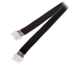 TPA AMT I2C SPI CABLE MINI 94 56002 000