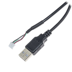 Accesorios para touchpad