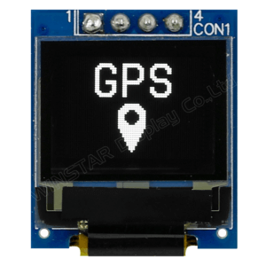 WEA006448AWPP3N00000