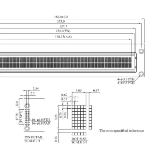 Kopia rysunku WEH004002AWPP5N00100 jpg