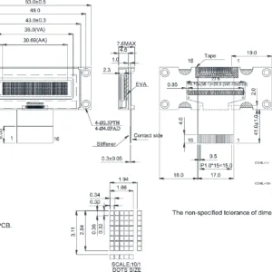 WEO001602BLPP5N00000 dibujo 14 copia jpg
