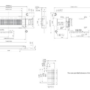 WEO001602GLPP5N00000 drawing 14 copy jpg