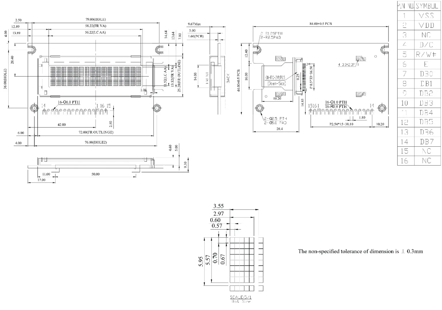 WEO001602GLPP5N00000 drawing 14 copy jpg