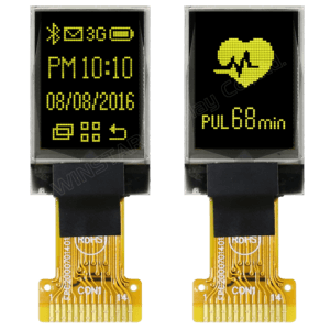 WEO004864ALPP3N00000