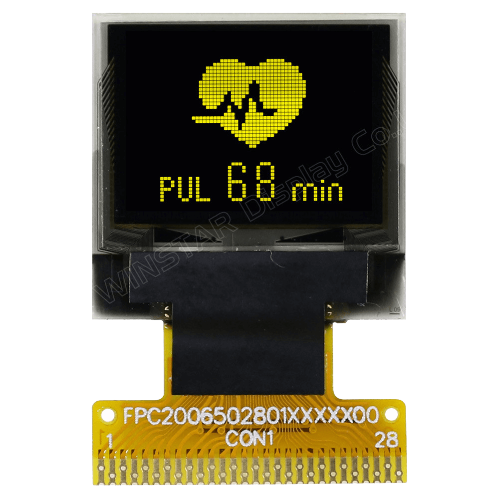 WEO006448ALPP3N00000