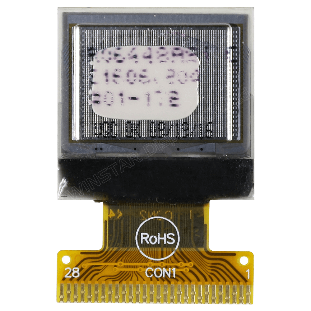 WEO006448ALPP3N00000 dorso