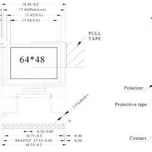 Plano WEO006448ALPP3N00000