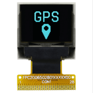 WEO006448ASPP3N00000