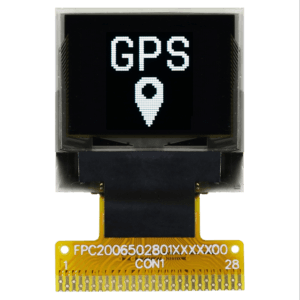 WEO006448AWPP3N00000 14