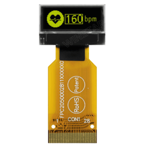 WEO009632BLAP3N00000