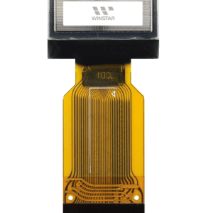 WEO009632BLAP3N00000 dorso