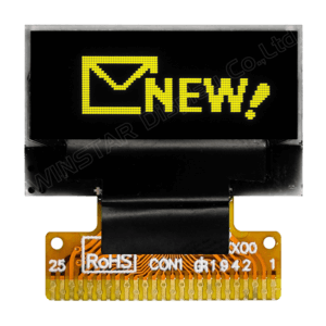 WEO009632BLPP3N00H00