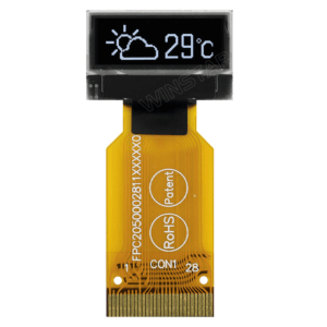 WEO009632BWAP3N00000